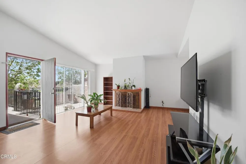 5154 Jefferson Square Oxnard, CA 93033