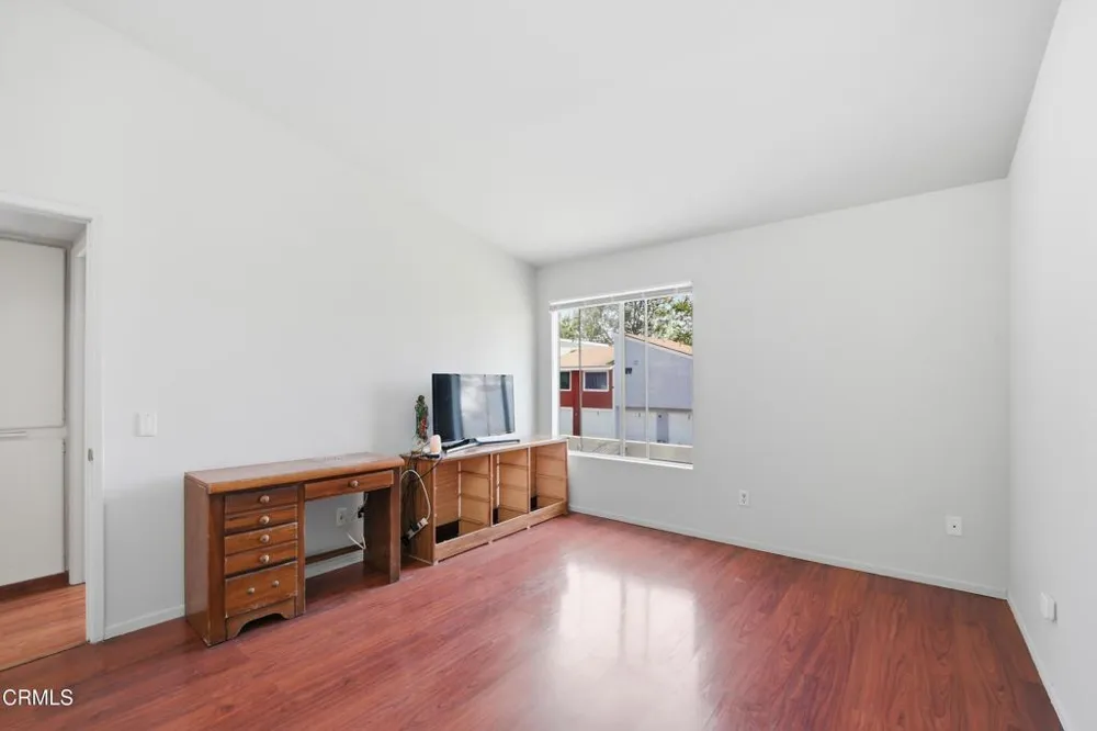 5154 Jefferson Square Oxnard, CA 93033