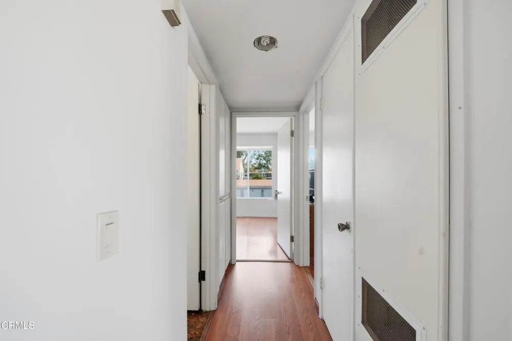 5154 Jefferson Square Oxnard, CA 93033