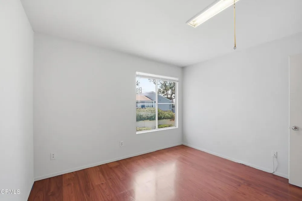 5154 Jefferson Square Oxnard, CA 93033