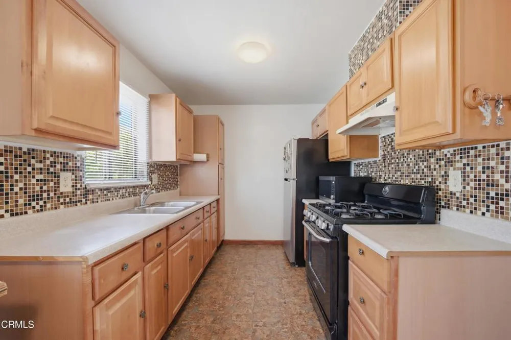 5154 Jefferson Square Oxnard, CA 93033