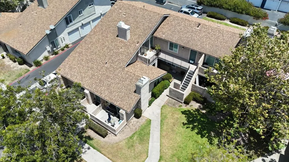 5154 Jefferson Square Oxnard, CA 93033