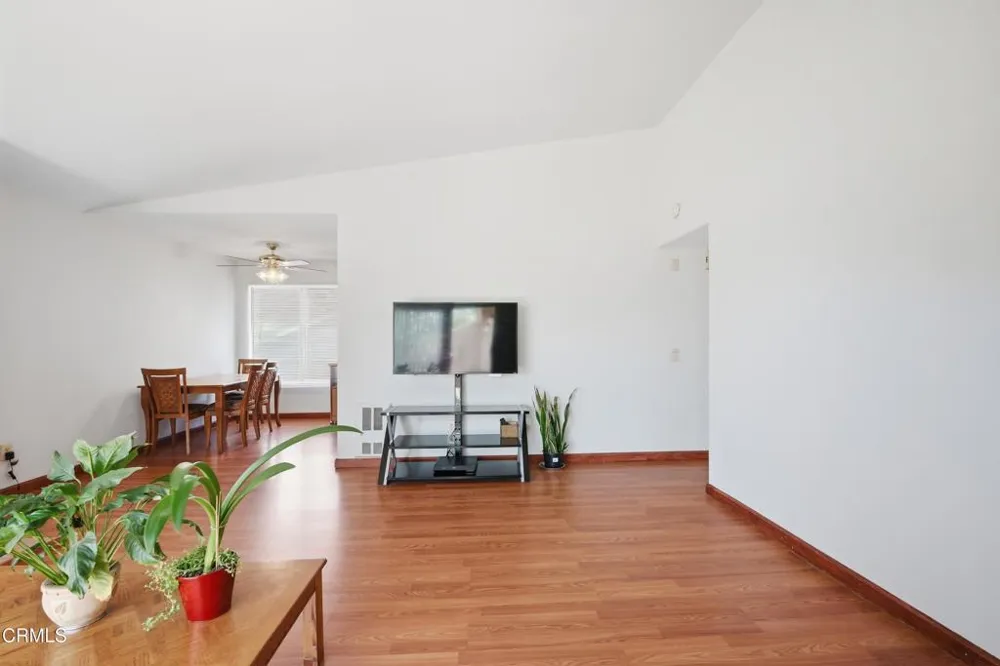 5154 Jefferson Square Oxnard, CA 93033