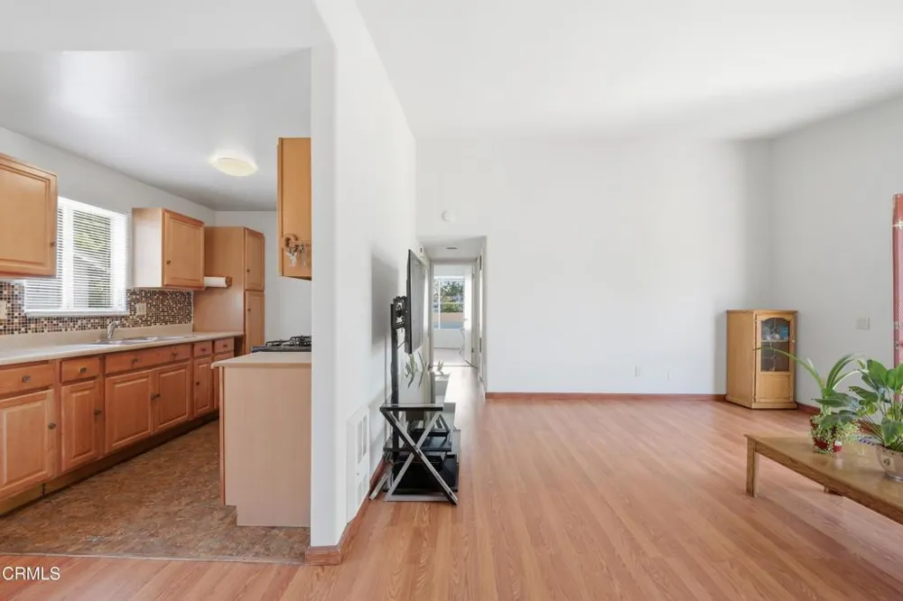 5154 Jefferson Square Oxnard, CA 93033