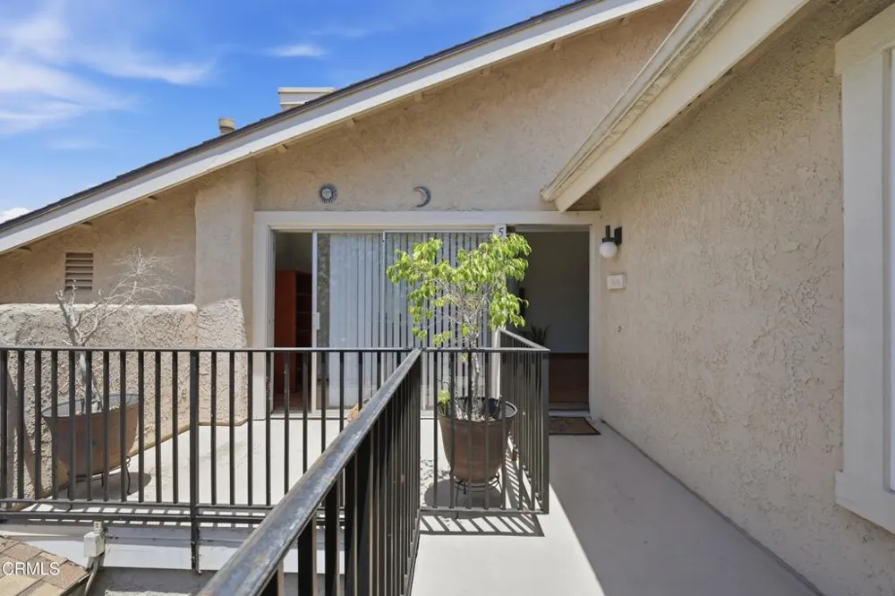 5154 Jefferson Square Oxnard, CA 93033