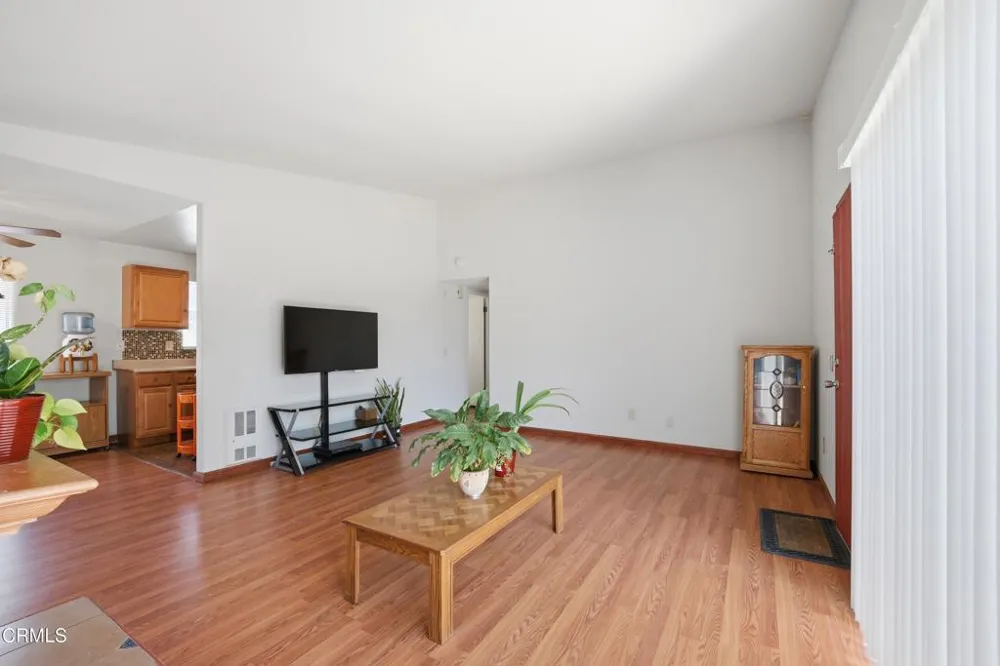 5154 Jefferson Square Oxnard, CA 93033