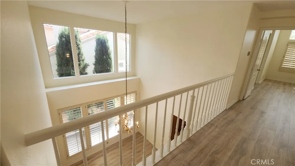 2162 Ventia Tustin, CA 92782