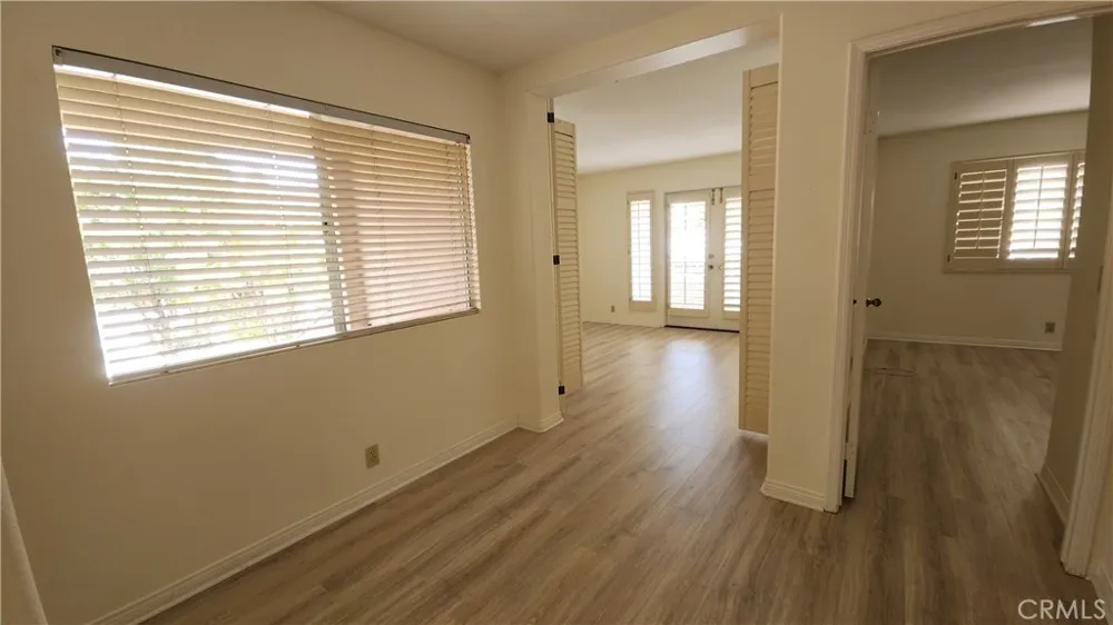 2162 Ventia Tustin, CA 92782