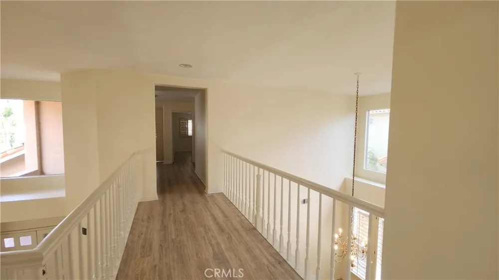 2162 Ventia Tustin, CA 92782