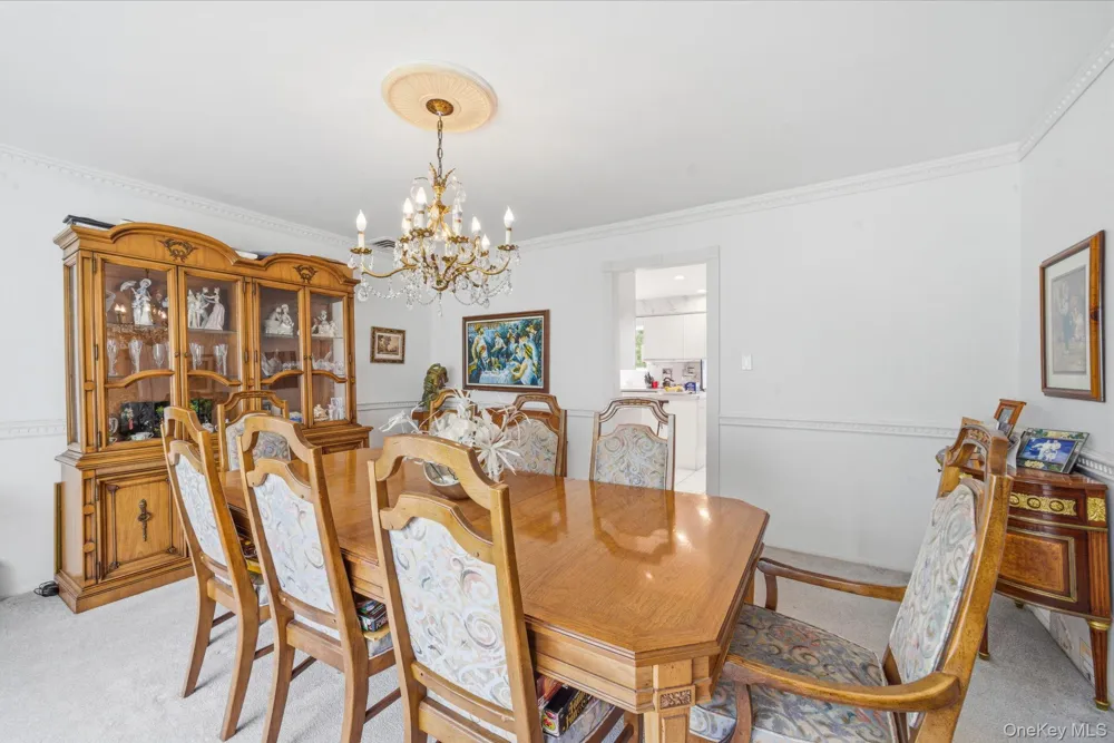 35 High Pasture Circle Dix Hills, NY 11746