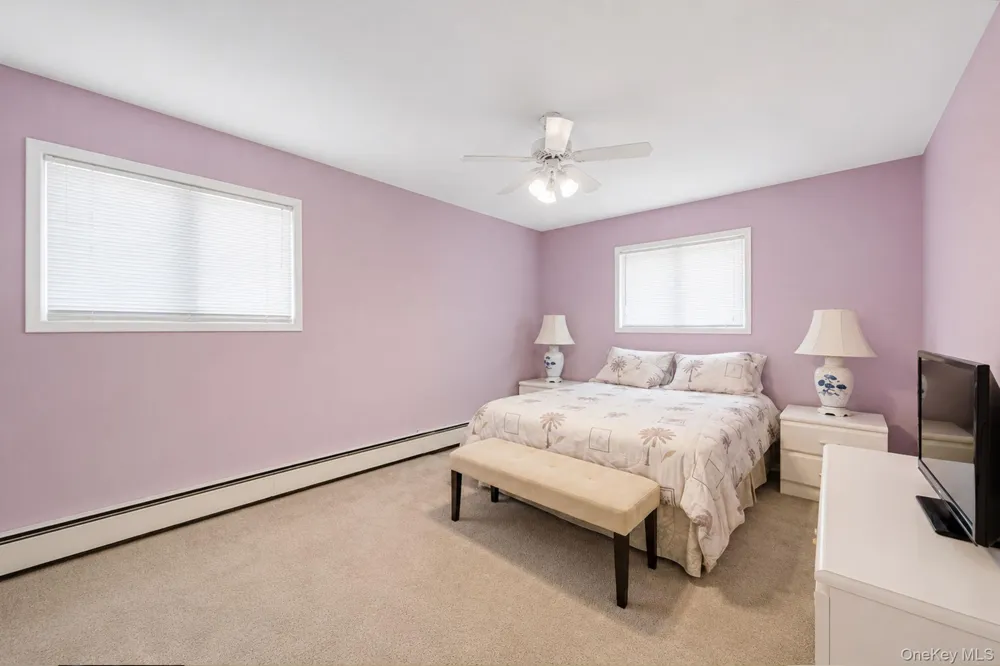 35 High Pasture Circle Dix Hills, NY 11746