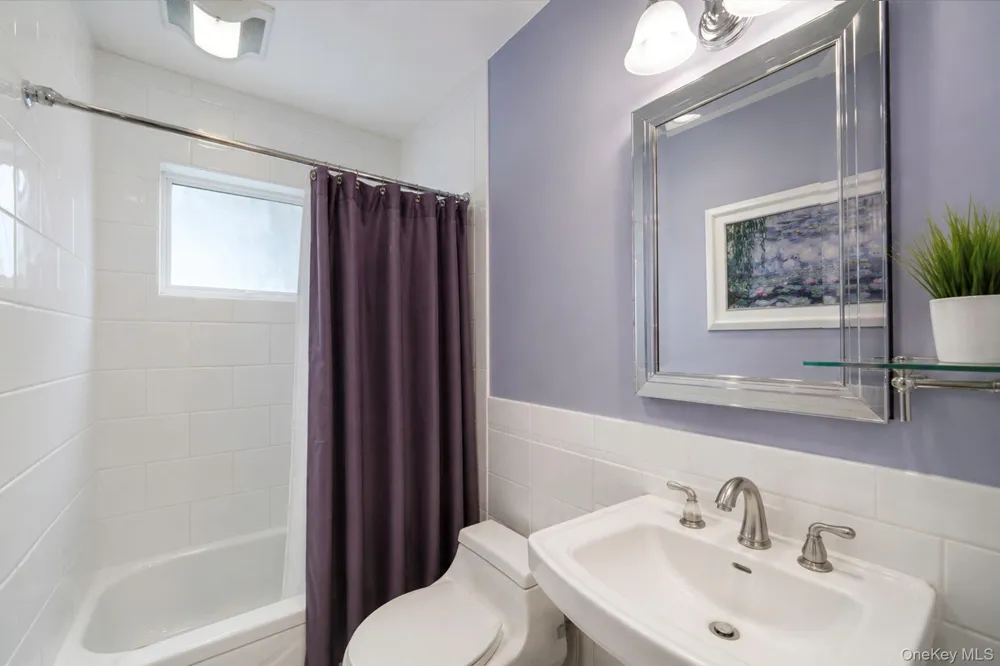 35 High Pasture Circle Dix Hills, NY 11746