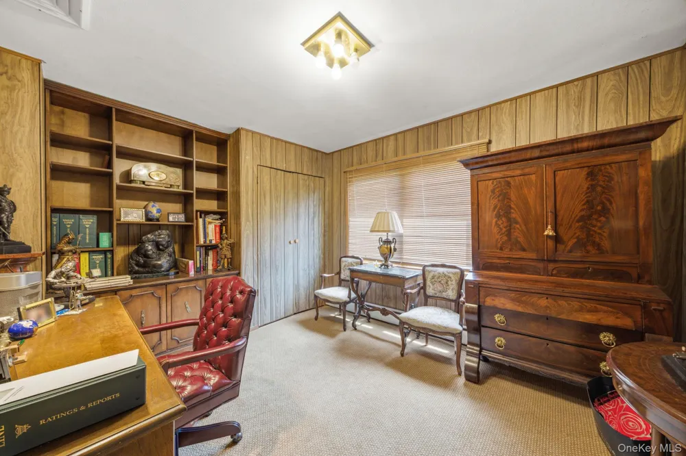35 High Pasture Circle Dix Hills, NY 11746