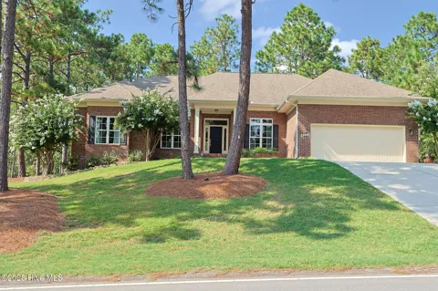 268 Juniper Creek Boulevard