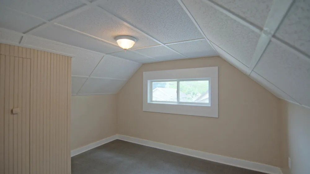 40 River Street Niles City, MI 49120