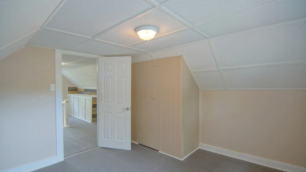 40 River Street Niles City, MI 49120