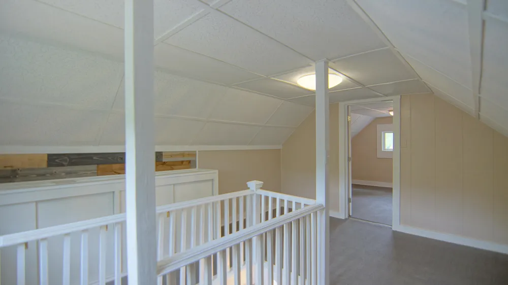 40 River Street Niles City, MI 49120