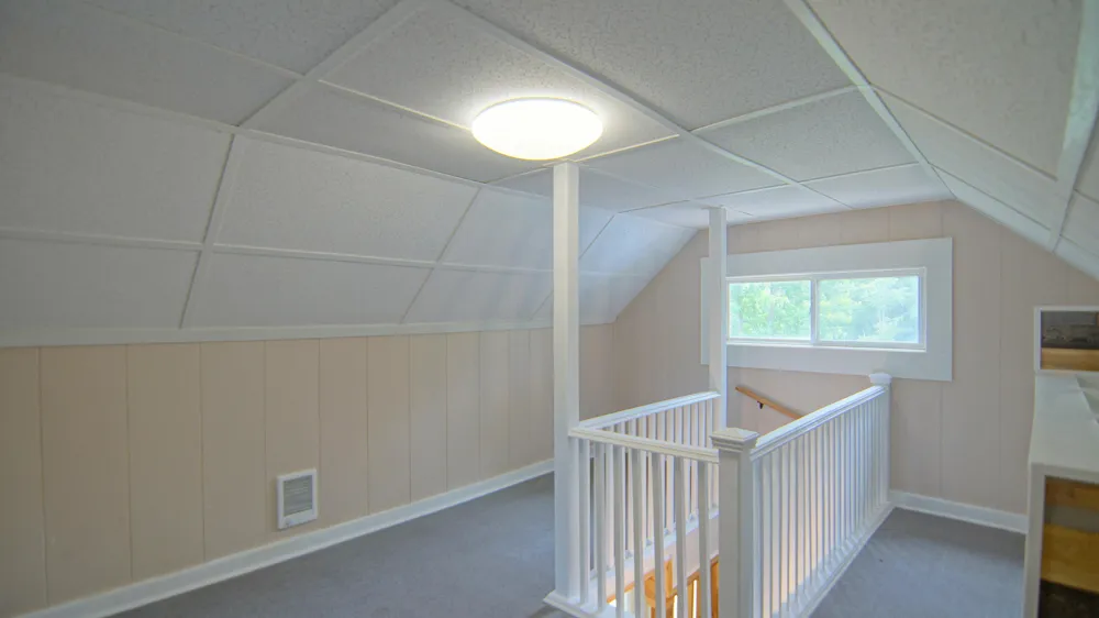 40 River Street Niles City, MI 49120