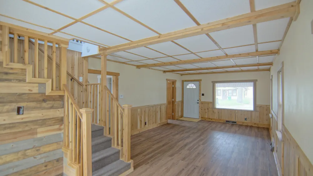 40 River Street Niles City, MI 49120