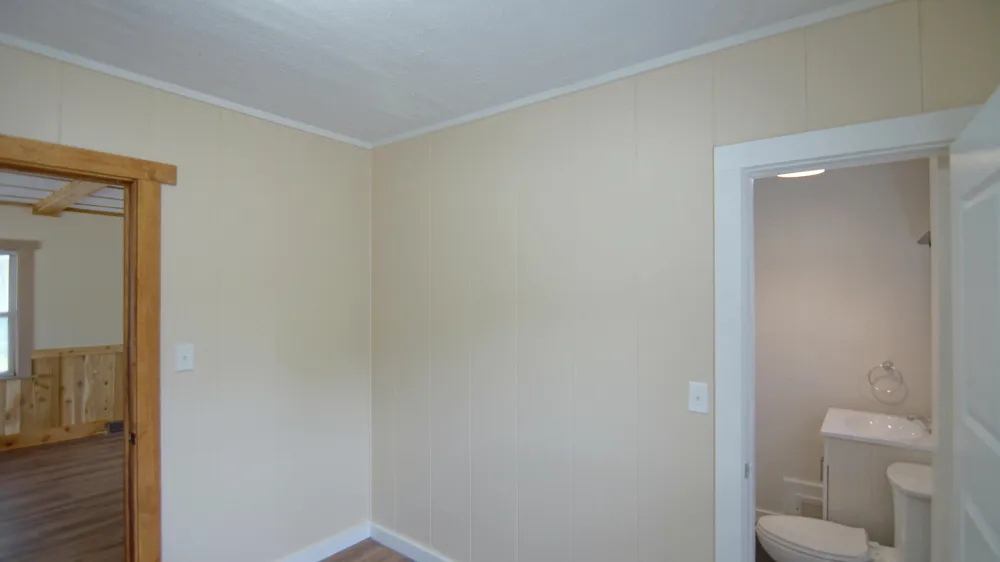 40 River Street Niles City, MI 49120