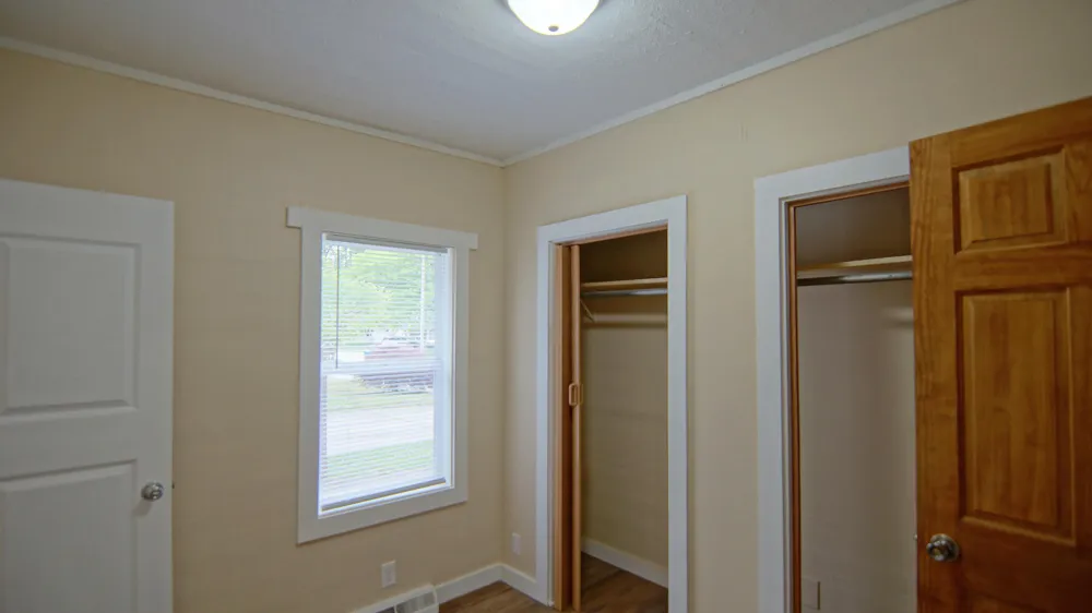 40 River Street Niles City, MI 49120