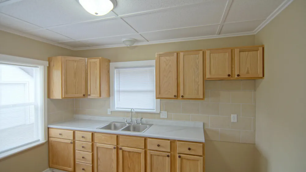 40 River Street Niles City, MI 49120