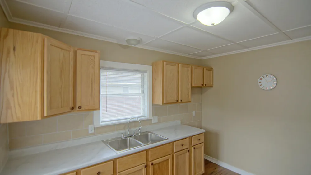 40 River Street Niles City, MI 49120
