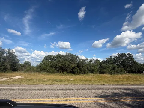 FM 2231 ROAD
