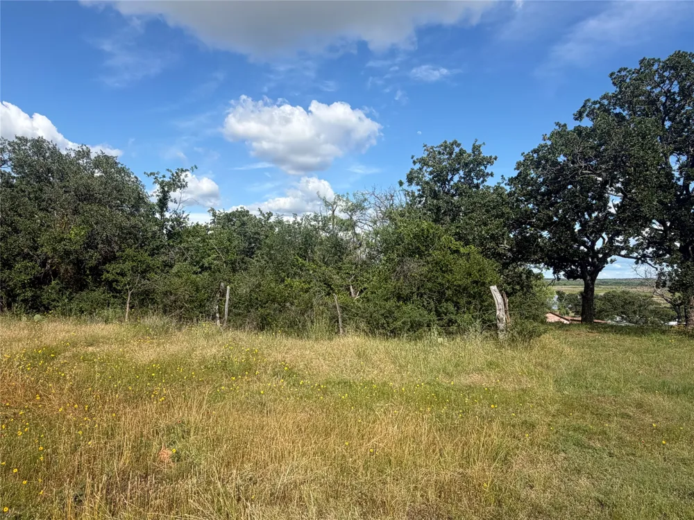 FM 2231 ROAD Breckenridge, TX 76242