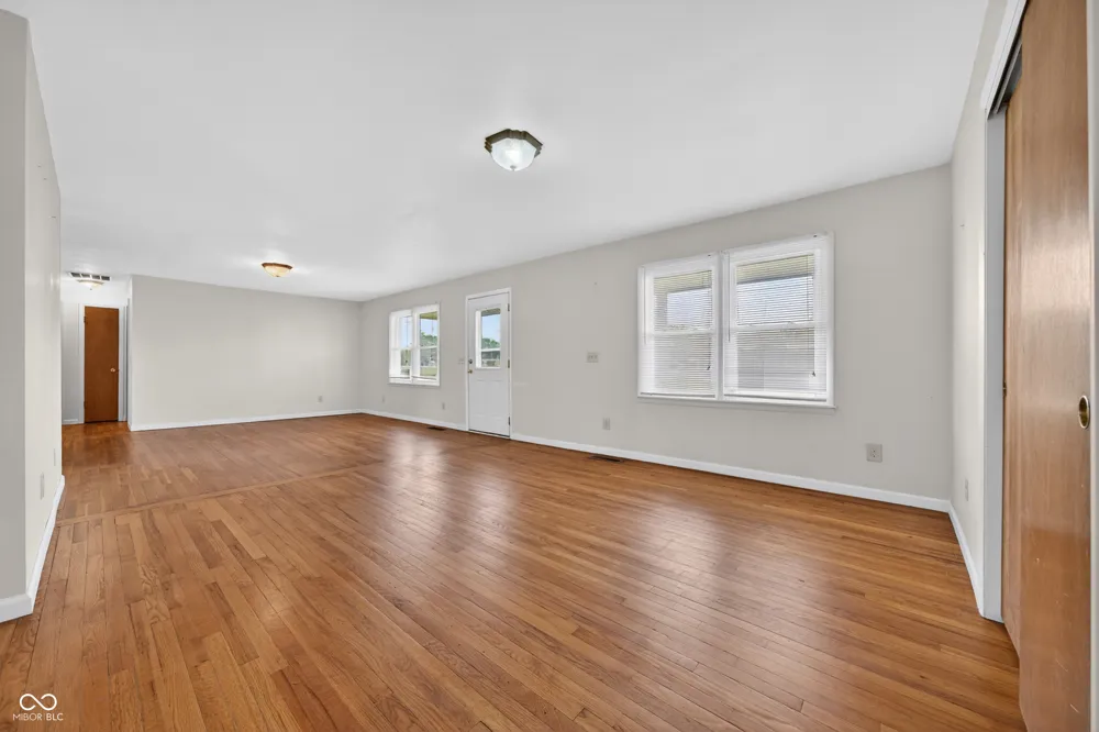 4410 S 00 Ew Kokomo, IN 46902