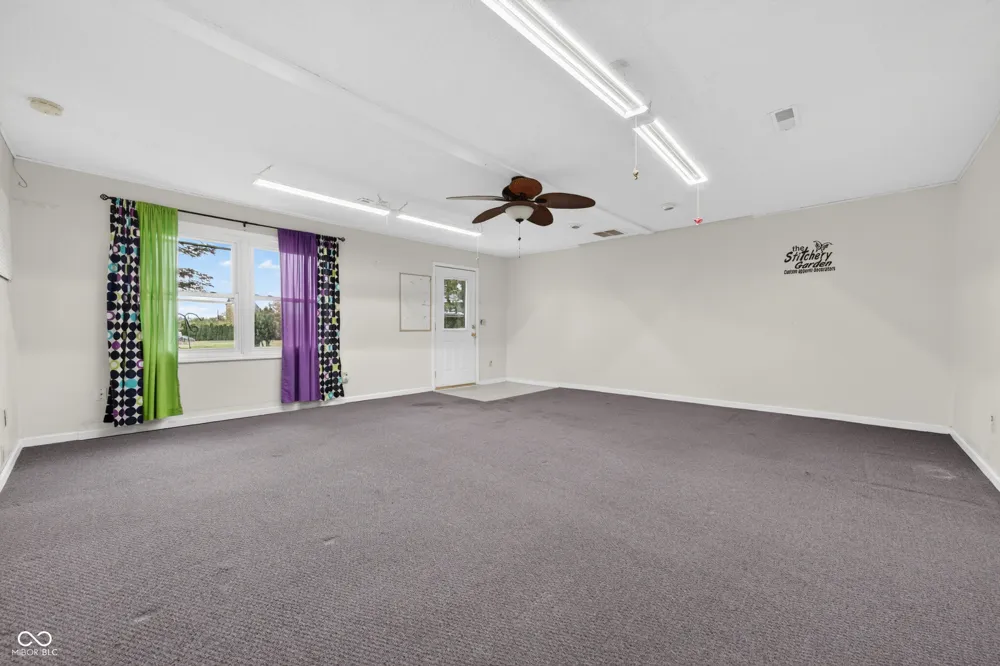 4410 S 00 Ew Kokomo, IN 46902