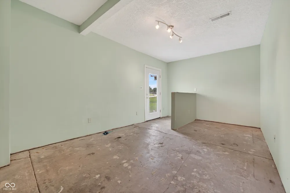 4410 S 00 Ew Kokomo, IN 46902