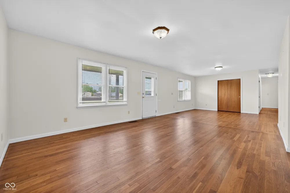 4410 S 00 Ew Kokomo, IN 46902