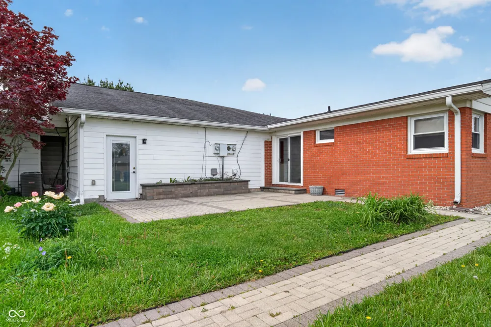 4410 S 00 Ew Kokomo, IN 46902