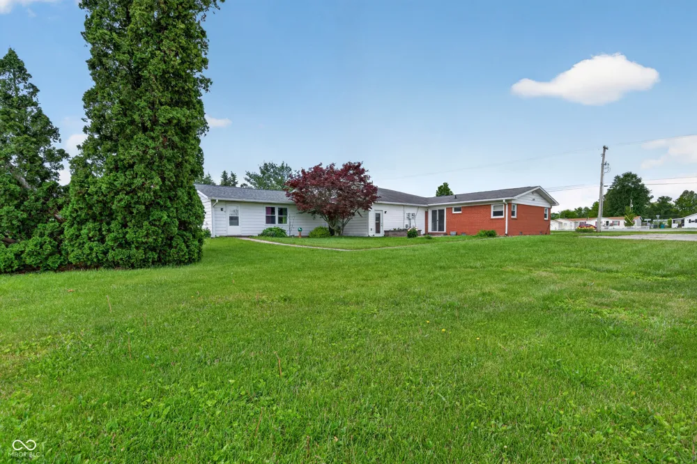 4410 S 00 Ew Kokomo, IN 46902