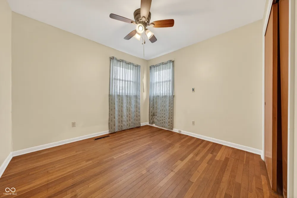 4410 S 00 Ew Kokomo, IN 46902