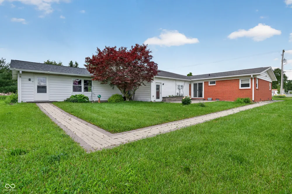 4410 S 00 Ew Kokomo, IN 46902