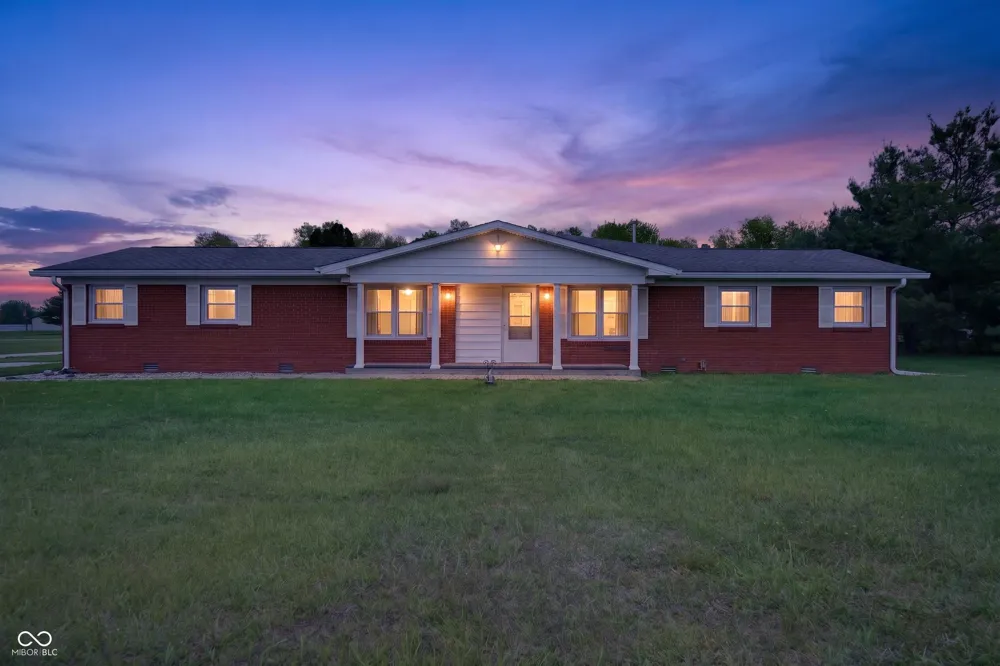 4410 S 00 Ew Kokomo, IN 46902