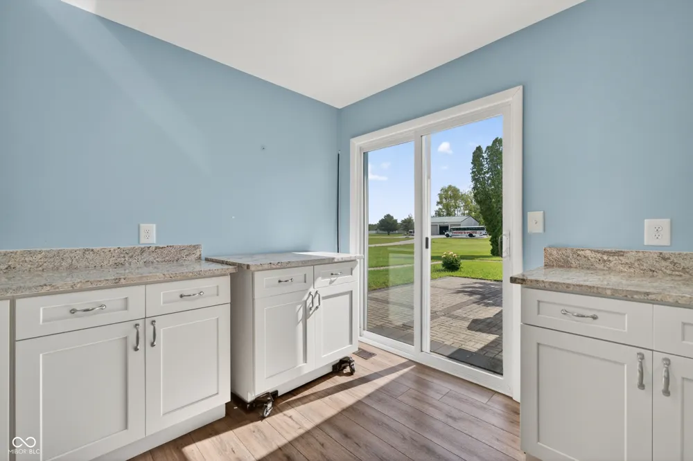 4410 S 00 Ew Kokomo, IN 46902