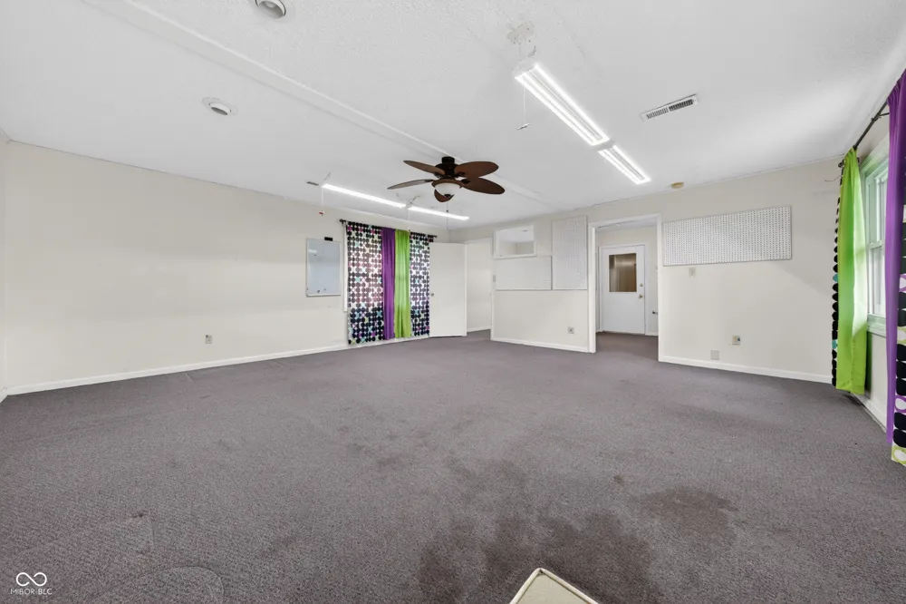 4410 S 00 Ew Kokomo, IN 46902