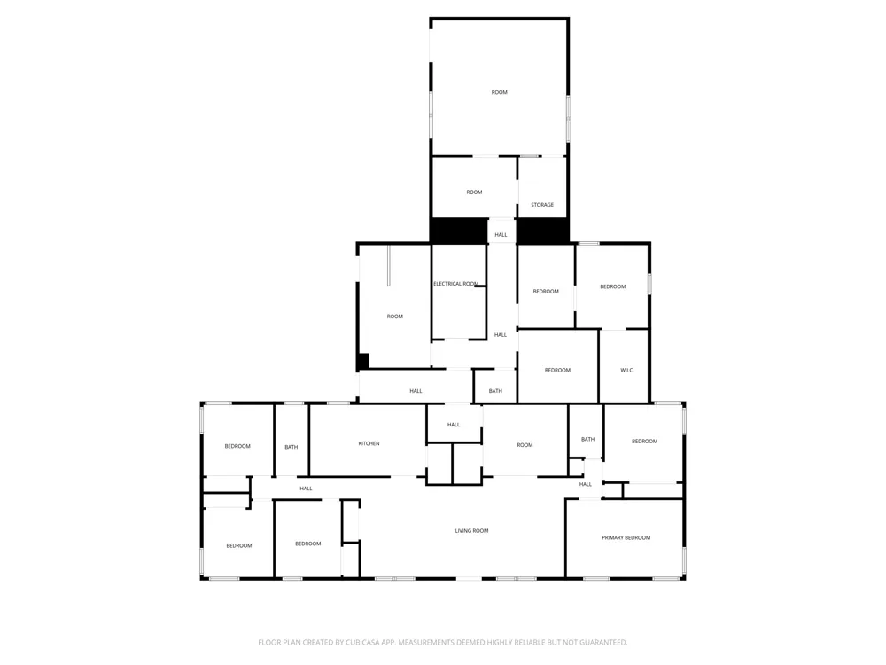 4410 S 00 Ew Kokomo, IN 46902