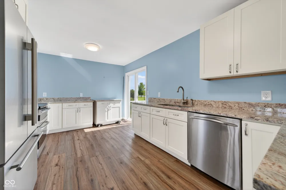 4410 S 00 Ew Kokomo, IN 46902