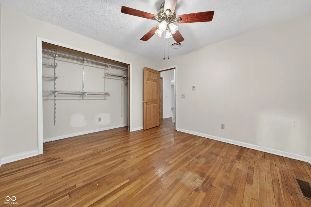 4410 S 00 Ew Kokomo, IN 46902