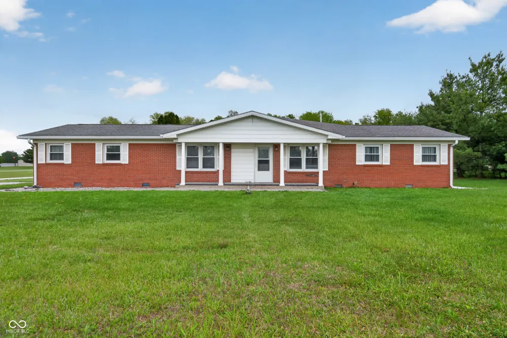 4410 S 00 Ew Kokomo, IN 46902