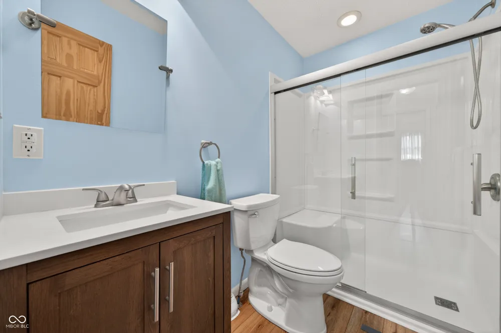 4410 S 00 Ew Kokomo, IN 46902