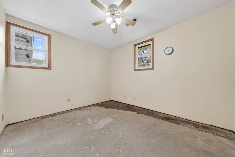4410 S 00 Ew Kokomo, IN 46902
