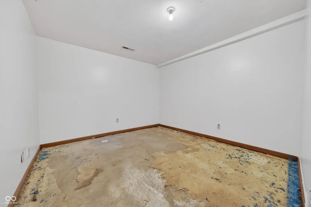 4410 S 00 Ew Kokomo, IN 46902