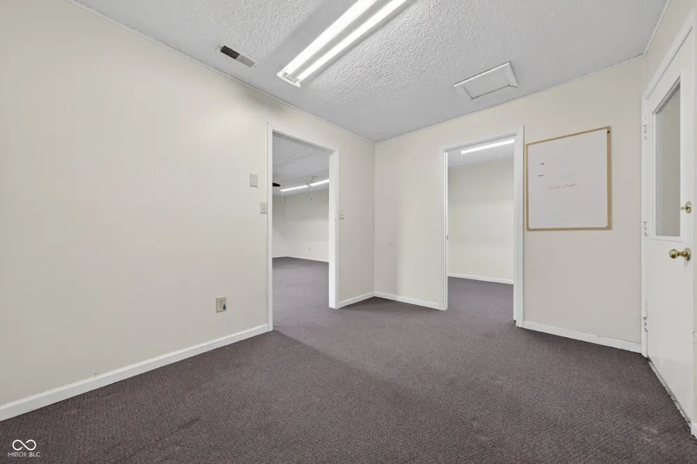 4410 S 00 Ew Kokomo, IN 46902