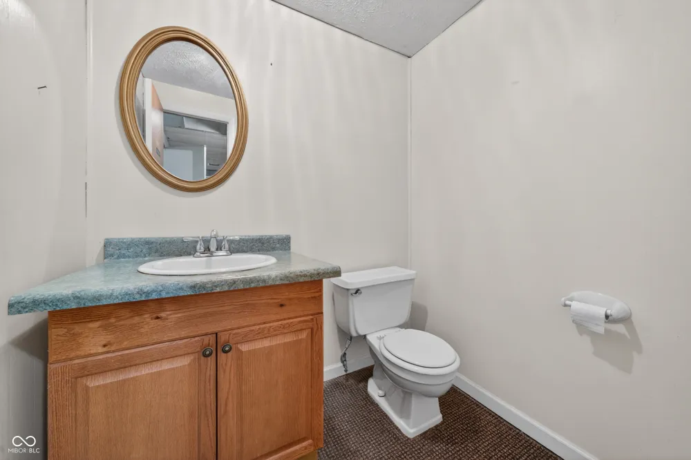 4410 S 00 Ew Kokomo, IN 46902