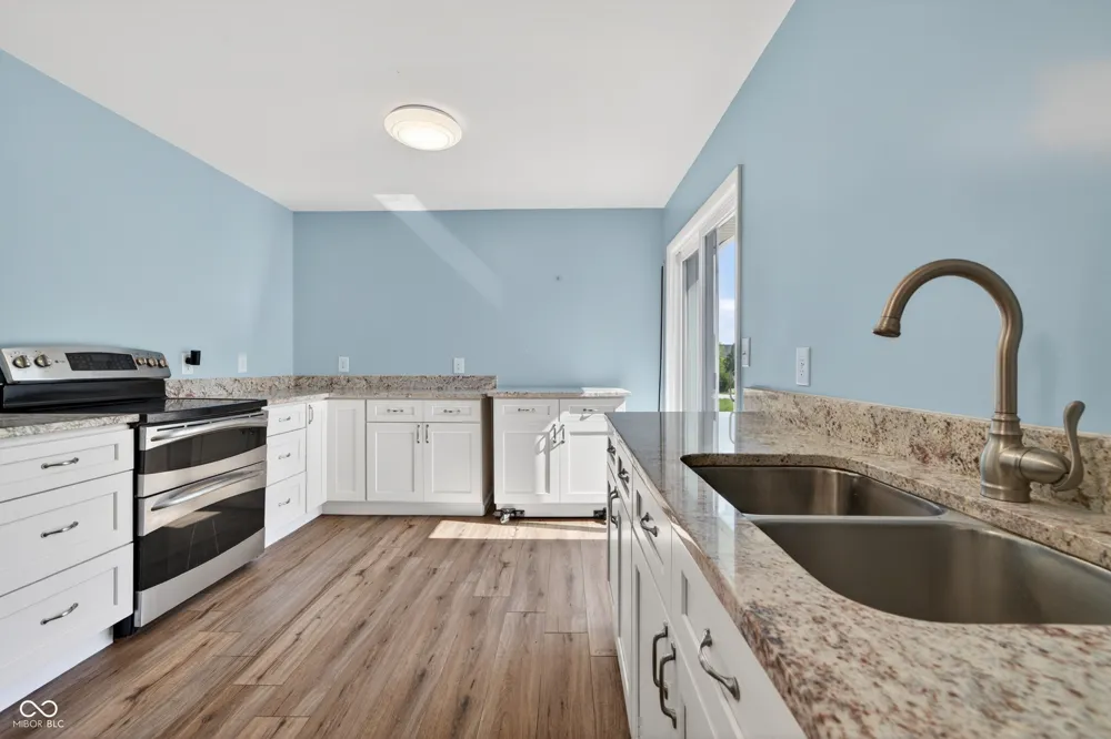 4410 S 00 Ew Kokomo, IN 46902